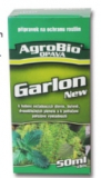 Garlon New 25ml - selektivní herbicid